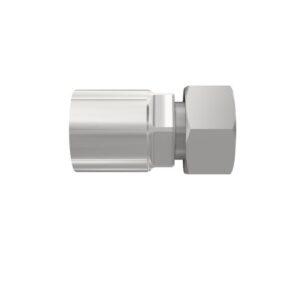 parker hyd 1ca46 18 12 zm