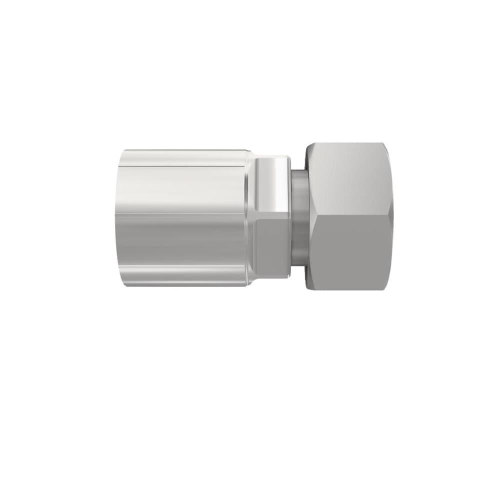 parker hyd 1ca46 18 12 zm