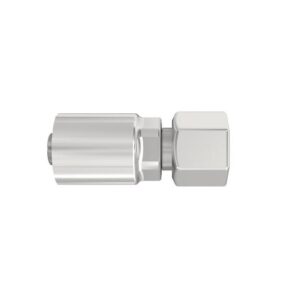 parker hyd 1ca48 10 6 zm