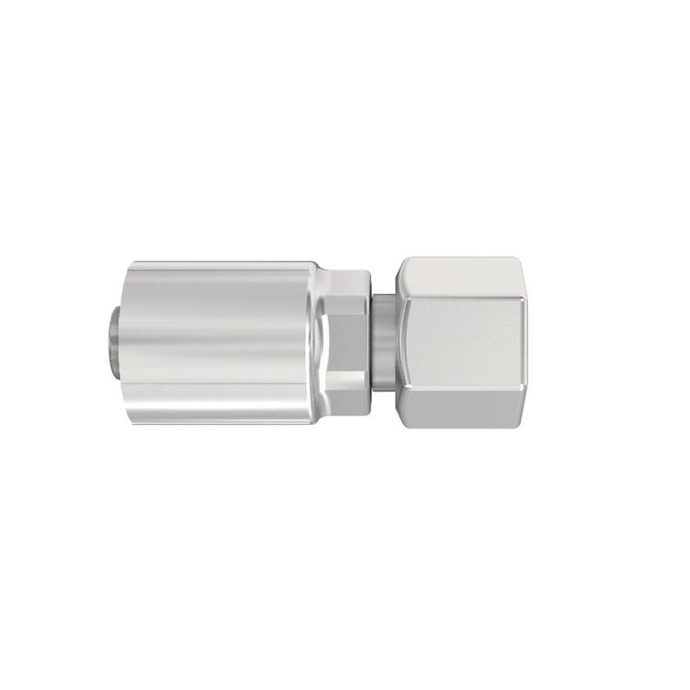 parker hyd 1ca48 10 6 zm
