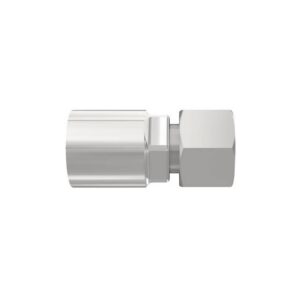 parker hyd 1ca48 15 10 zm
