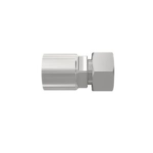 parker hyd 1ca48 18 12 zm