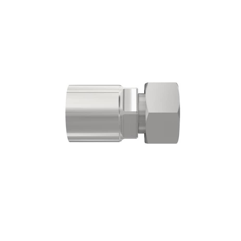 parker hyd 1ca48 18 12 zm
