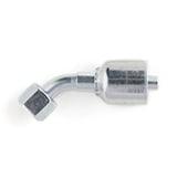 parker hyd 1ce43 160 ct