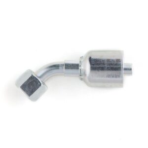 parker hyd 1ce43 zm
