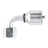 parker hyd 1cf43 160 ct