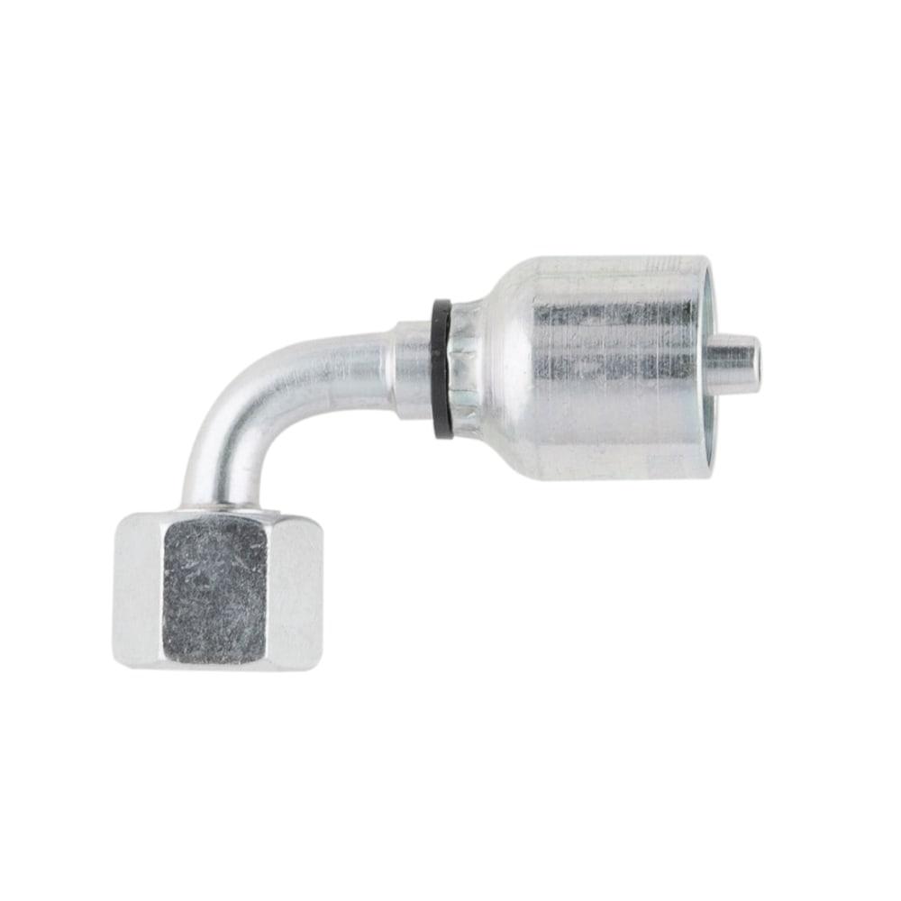 parker hyd 1cf43 zm