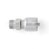 parker hyd 1d043 160 ct
