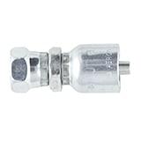 parker hyd 1fu43 160 ct