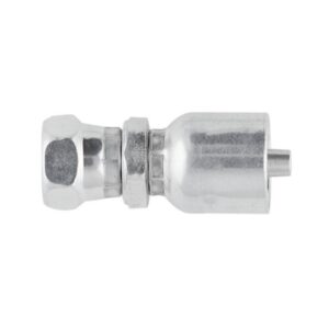 parker hyd 1fu43 zm