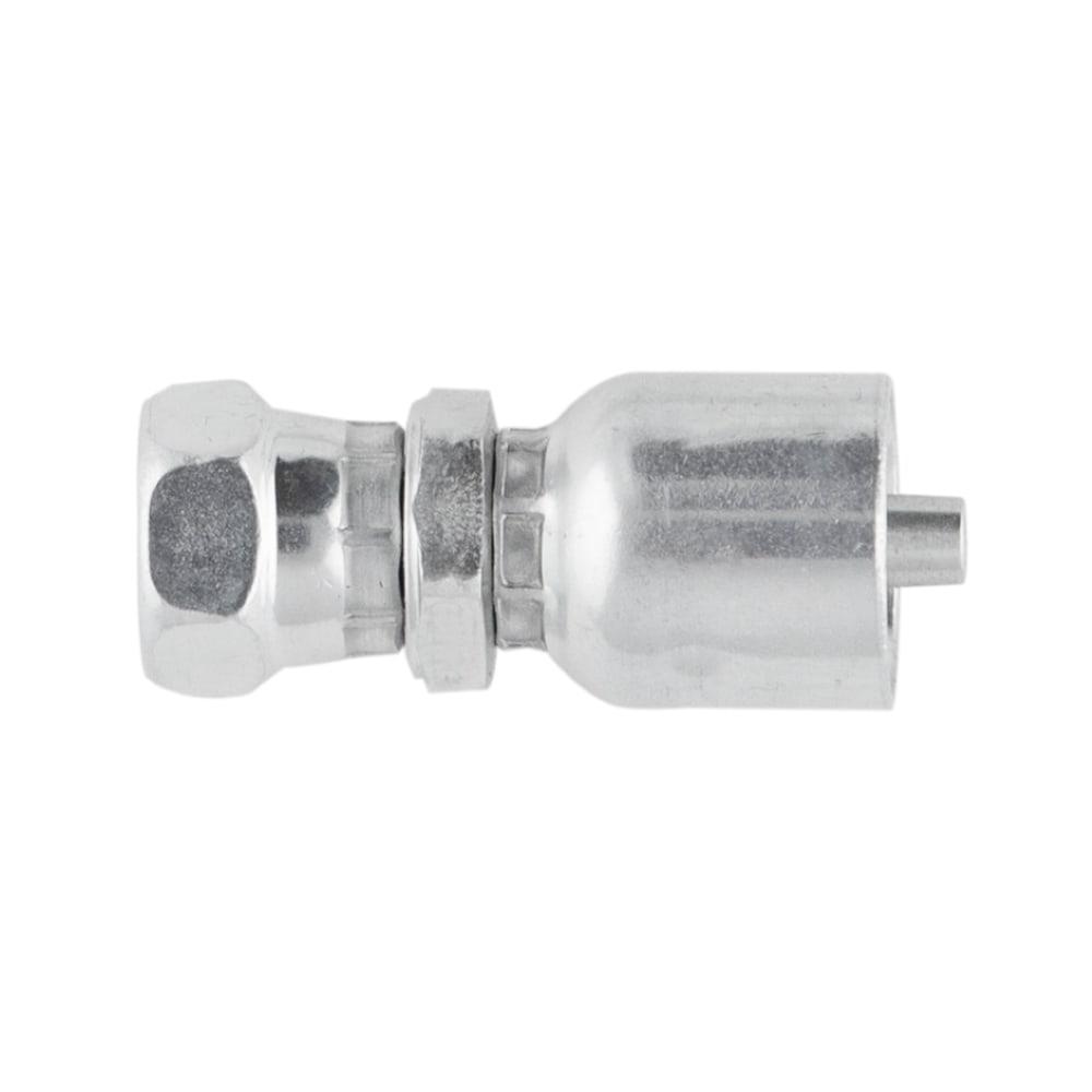 parker hyd 1fu43 zm