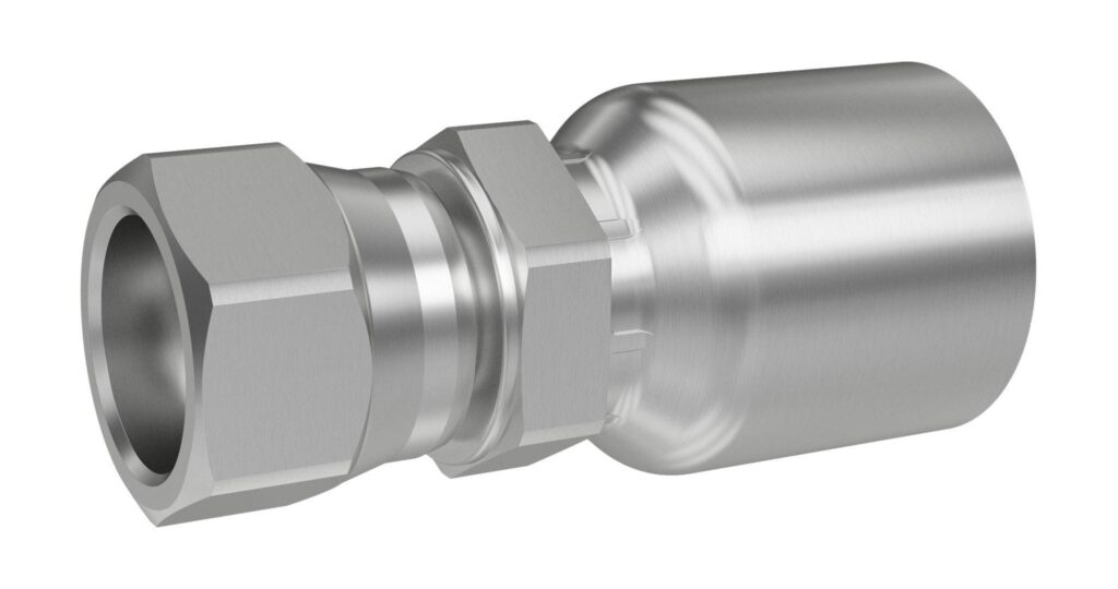 parker hyd 1gu43 6 6