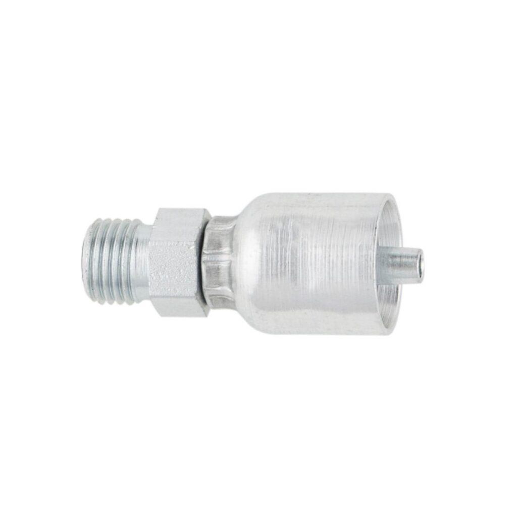 parker hyd 1j043 zm