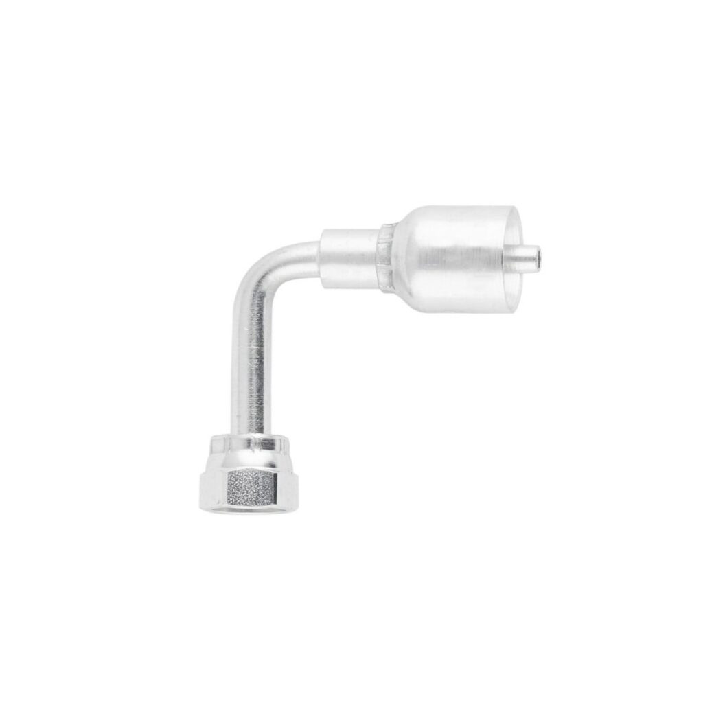 parker hyd 1j143 zm