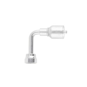 parker hyd 1j143 zm