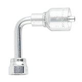 parker hyd 1j177 160 ct