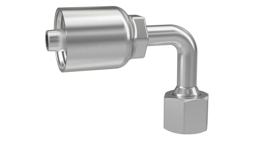 parker hyd 1j543 6 6