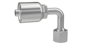 parker hyd 1j543 6 6