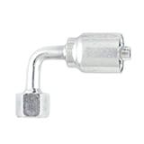 parker hyd 1j571 160 ct