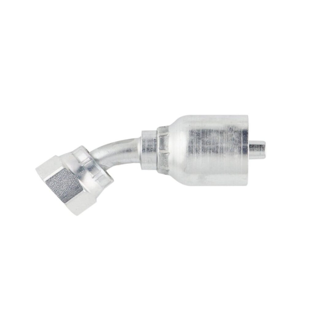 parker hyd 1j743 zm