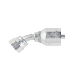 parker hyd 1j743 zm