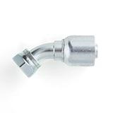 parker hyd 1j777 160 ct