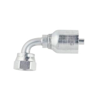 parker hyd 1j943 zm