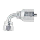 parker hyd 1j977 160 ct