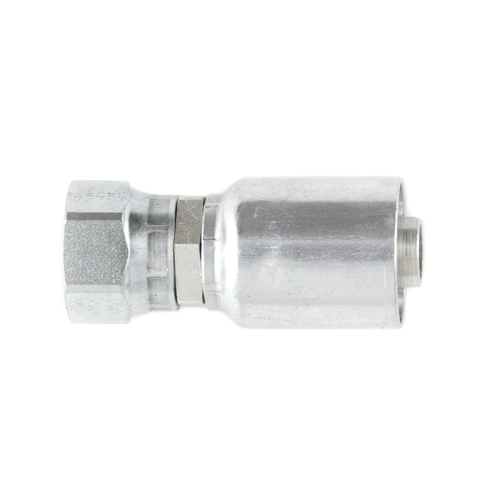 parker hyd 1jc43 zm