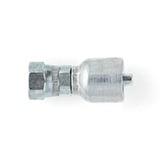 parker hyd 1jc77 160 ct