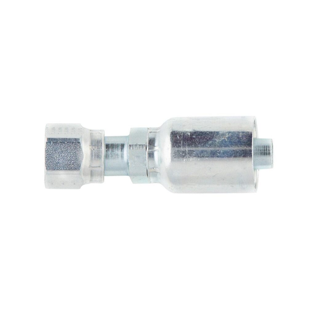 parker hyd 1js43 zm