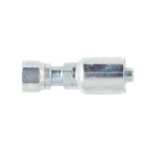 parker hyd 1js43 zm