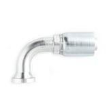 parker hyd 1k977 160 ct