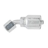 parker hyd 1l743 160 ct