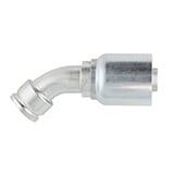 parker hyd 1x778 160 ct
