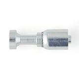 parker hyd 1xa77 160 ct