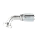 parker hyd 1xf77 160 ct