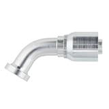 parker hyd 1xg77 160 ct