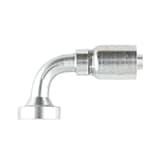 parker hyd 1xn77 160 ct