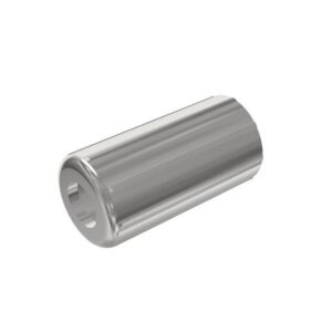 parker hyd fitting 10048 zm