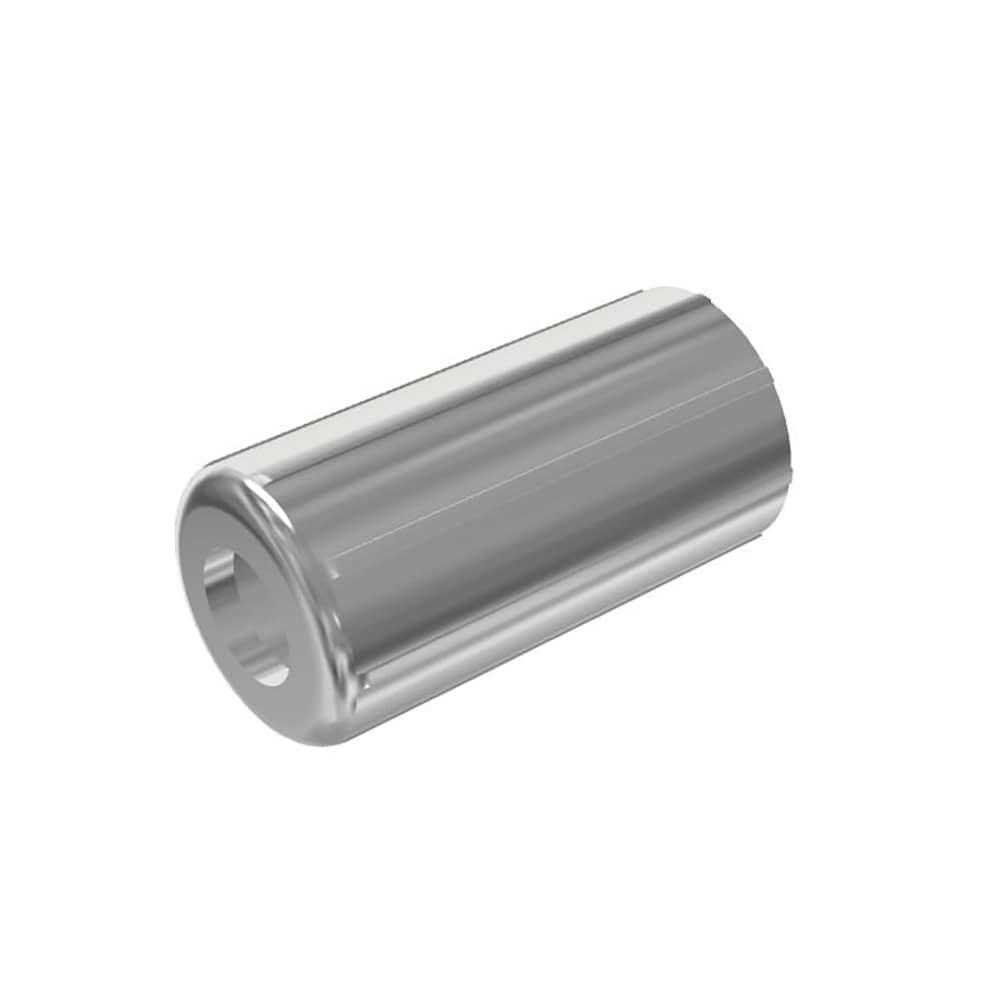 parker hyd fitting 10048 zm