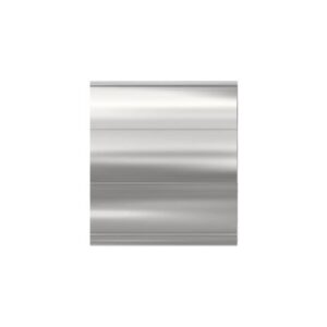 parker hyd fitting 100if zm