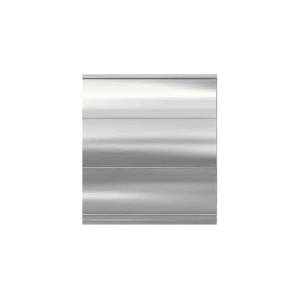 parker hyd fitting 100if zm
