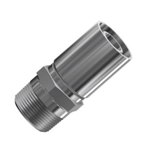 parker hyd fitting 10148 zm