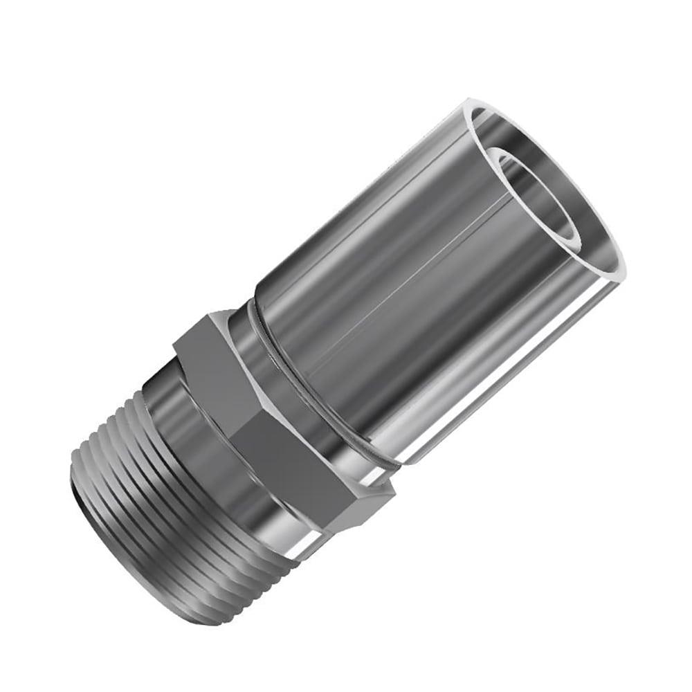 parker hyd fitting 10148 zm