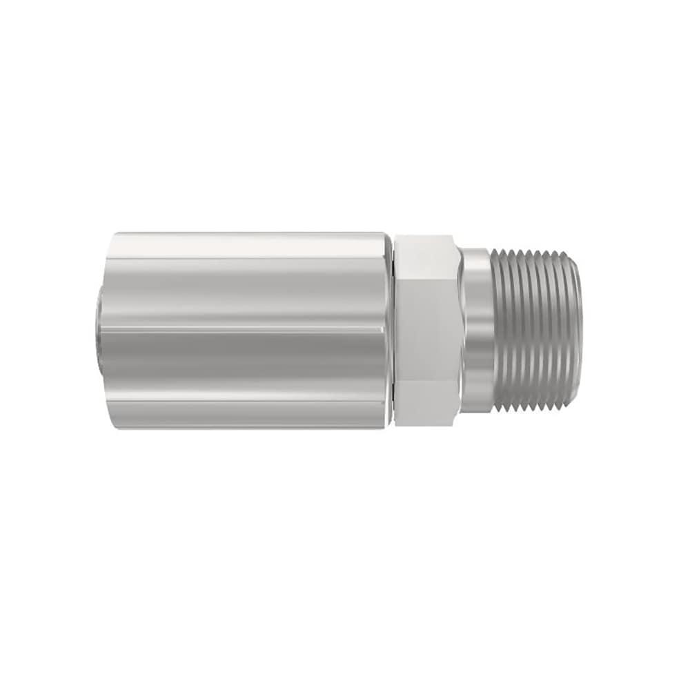 parker hyd fitting 10170 zm
