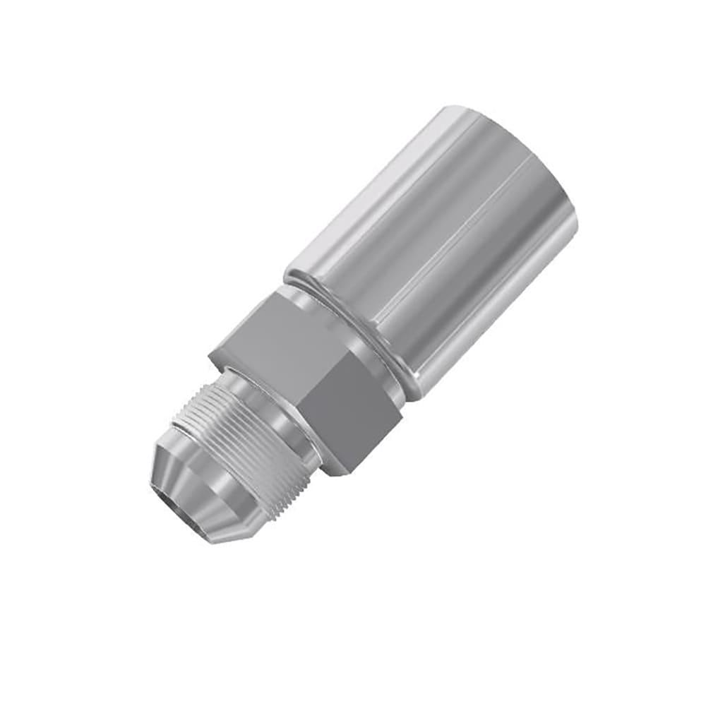 parker hyd fitting 10348 zm
