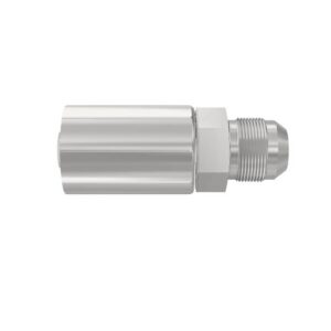 parker hyd fitting 10370 zm