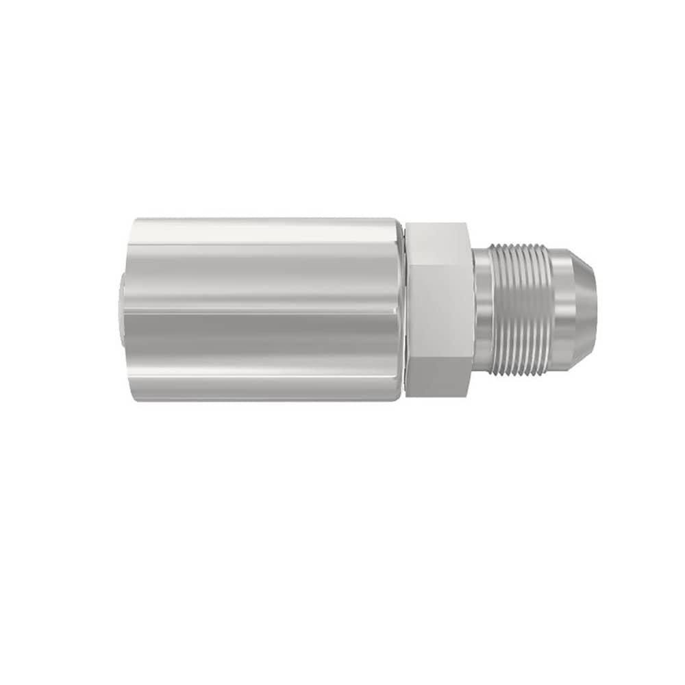 parker hyd fitting 10370 zm