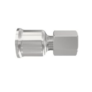parker hyd fitting 10626 zm